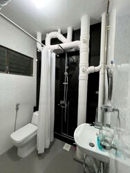 Blk 235 Tampines Street 21 (Tampines), HDB 3 Rooms #481048321